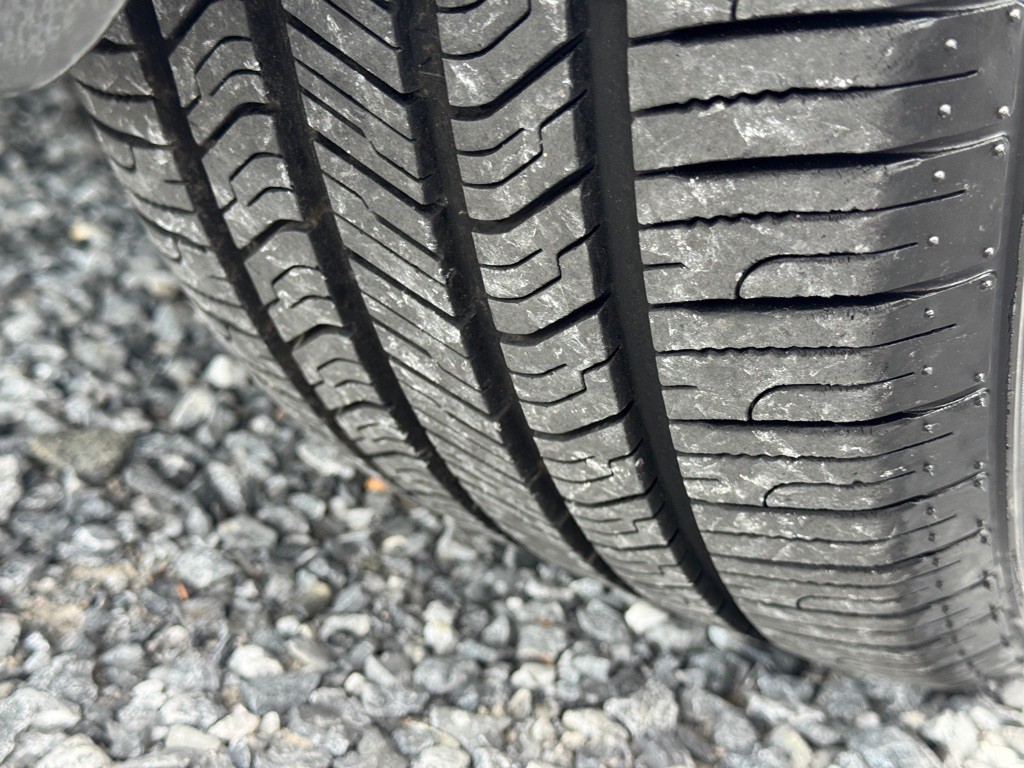 2013 Ford Escape Image 17