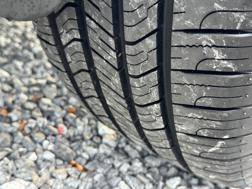 2013 Ford Escape Image 18