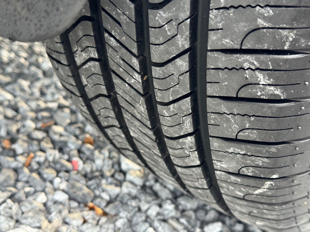 2013 Ford Escape Image 19