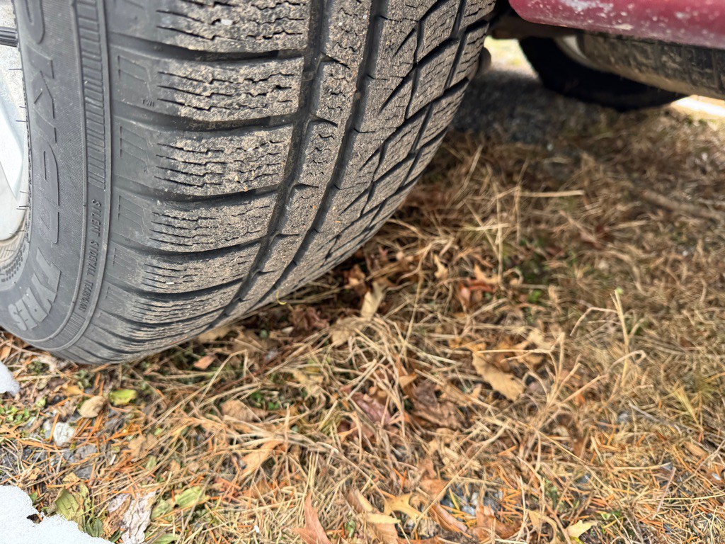 2007 GMC Yukon Image 10