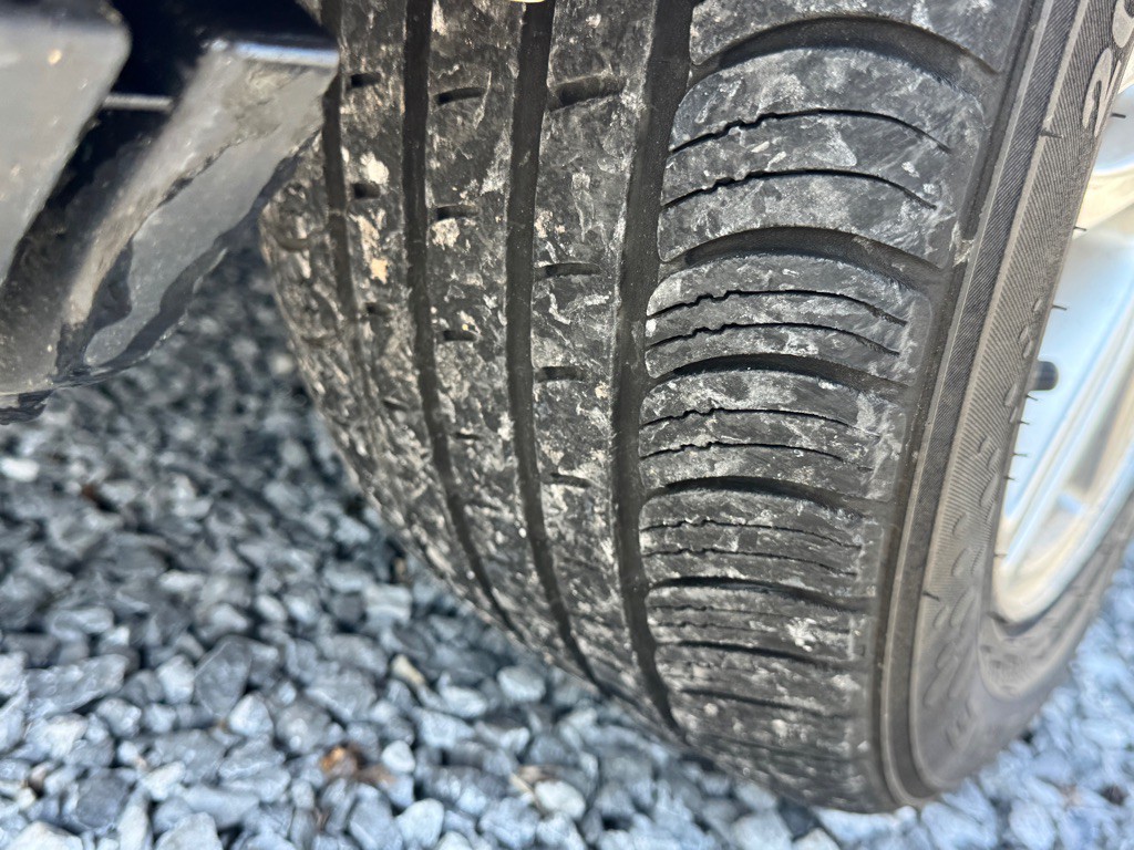 2009 Volvo S60 Image 10