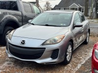 Image for 2013 Mazda Mazda3 I ID: 7049624