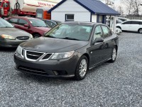 Image for 2010 Saab 9-3 2.0T ID: 7050394