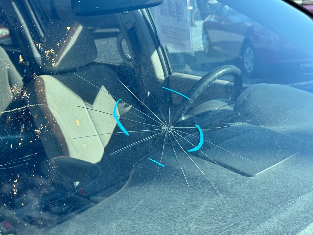 2006 Kia Sedona Image 4