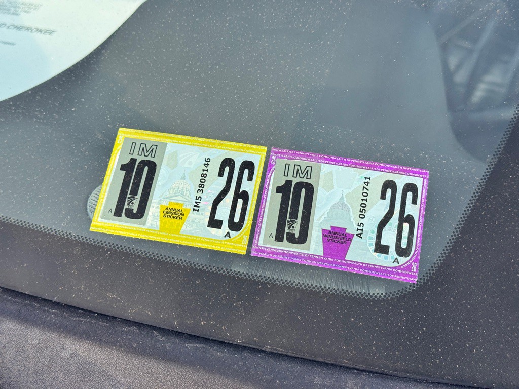 2000 Jeep Grand Cherokee Image 15