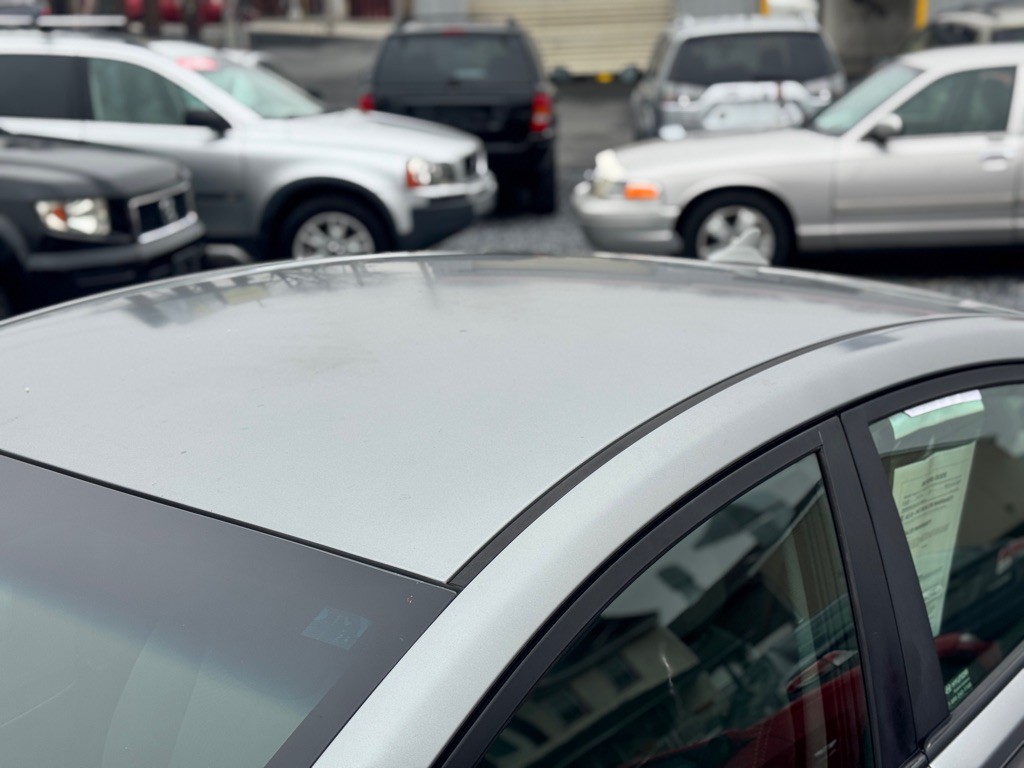 2014 Hyundai Elantra Image 13