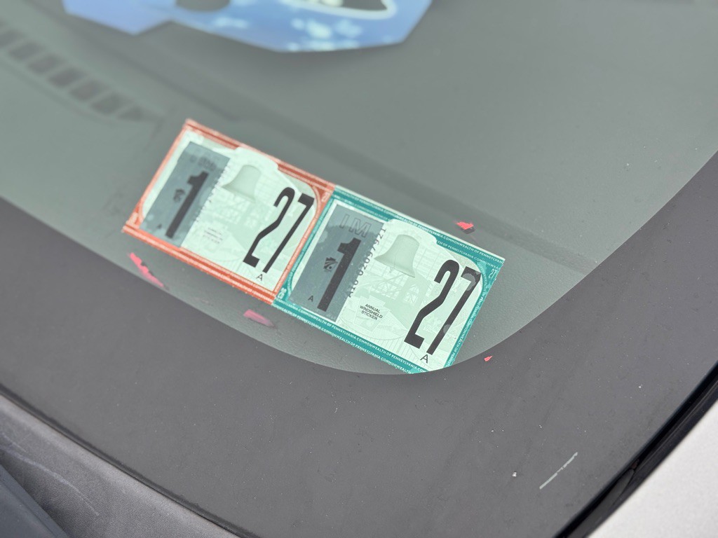 2014 Hyundai Elantra Image 14