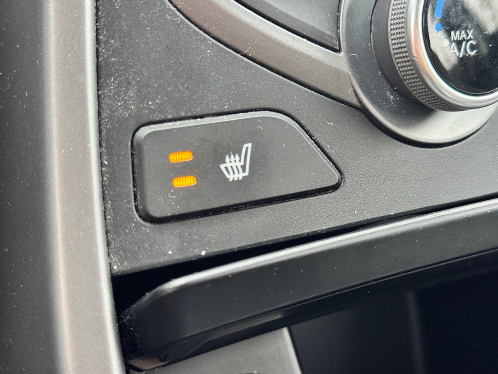 2014 Hyundai Elantra Image 16