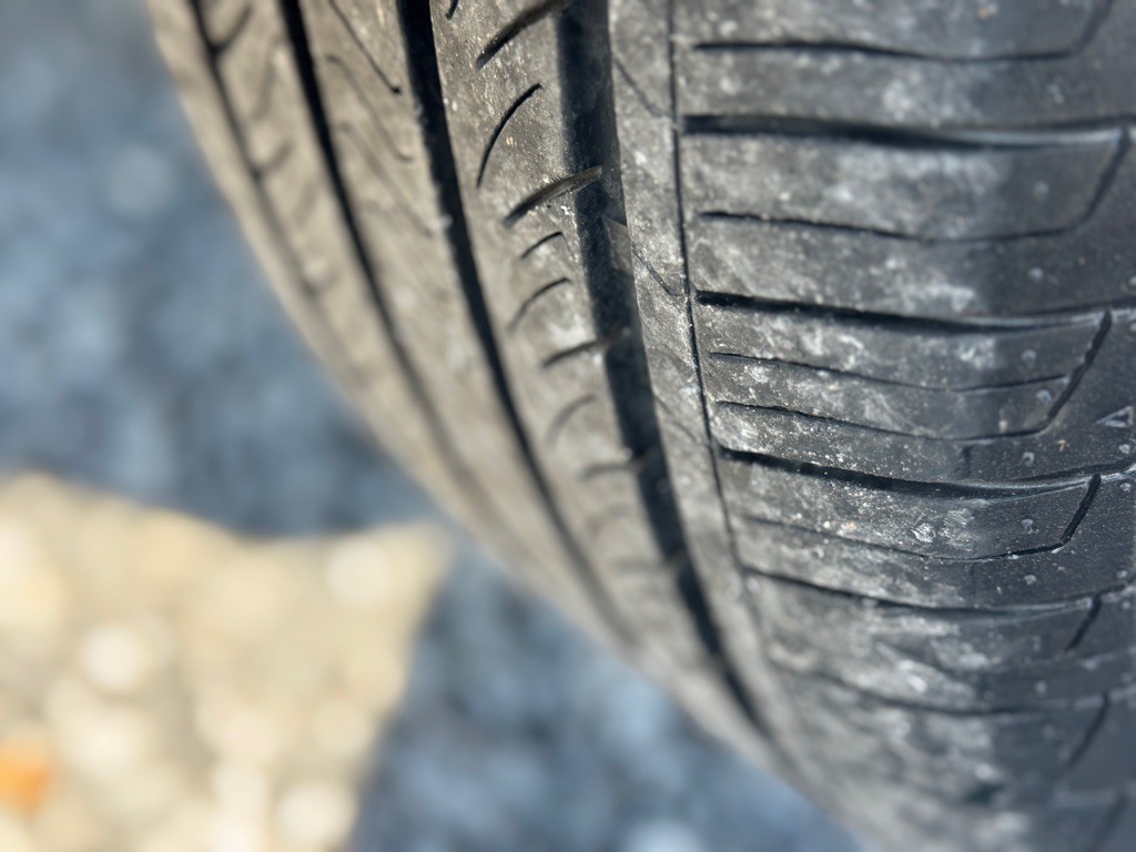 2009 Acura RDX Image 14