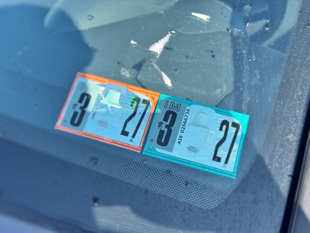 2009 Acura RDX Image 15