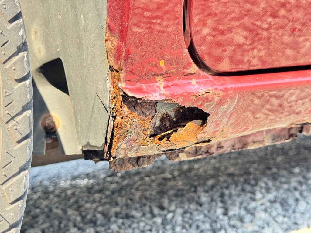 2001 Buick Century Image 15