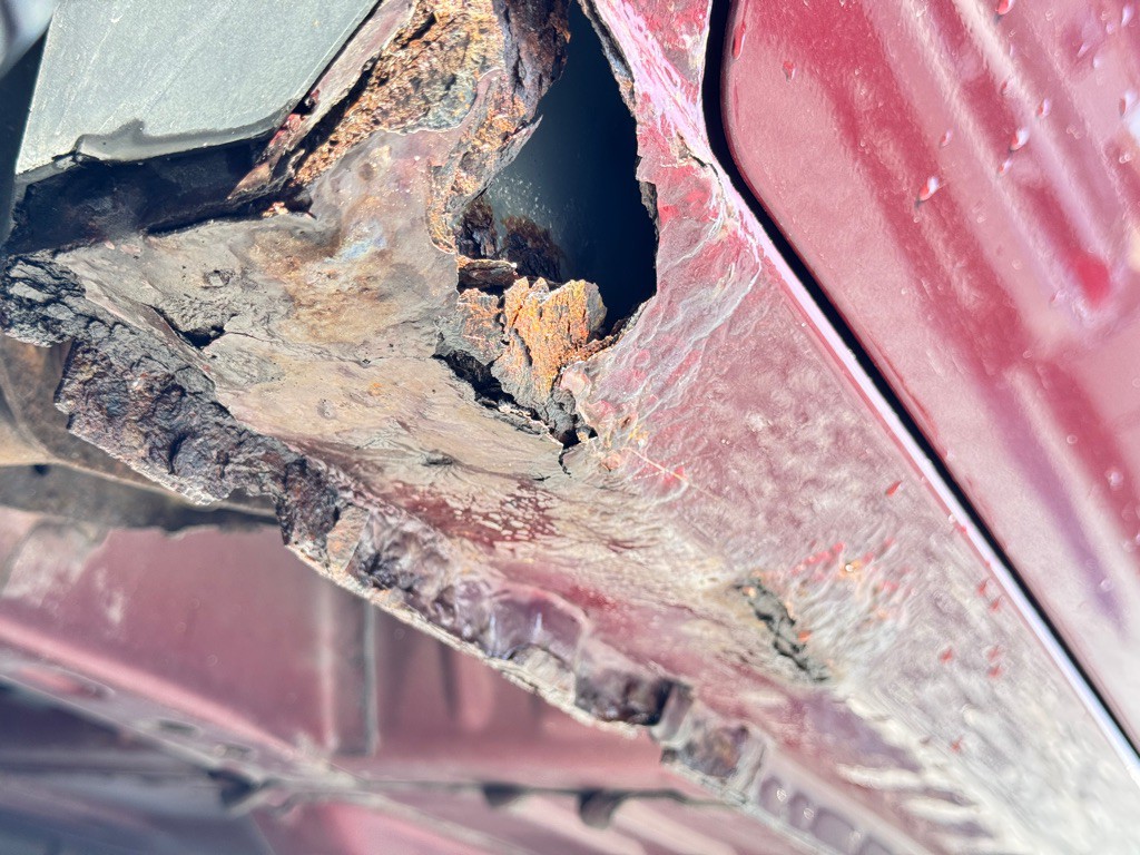 2001 Buick Century Image 16