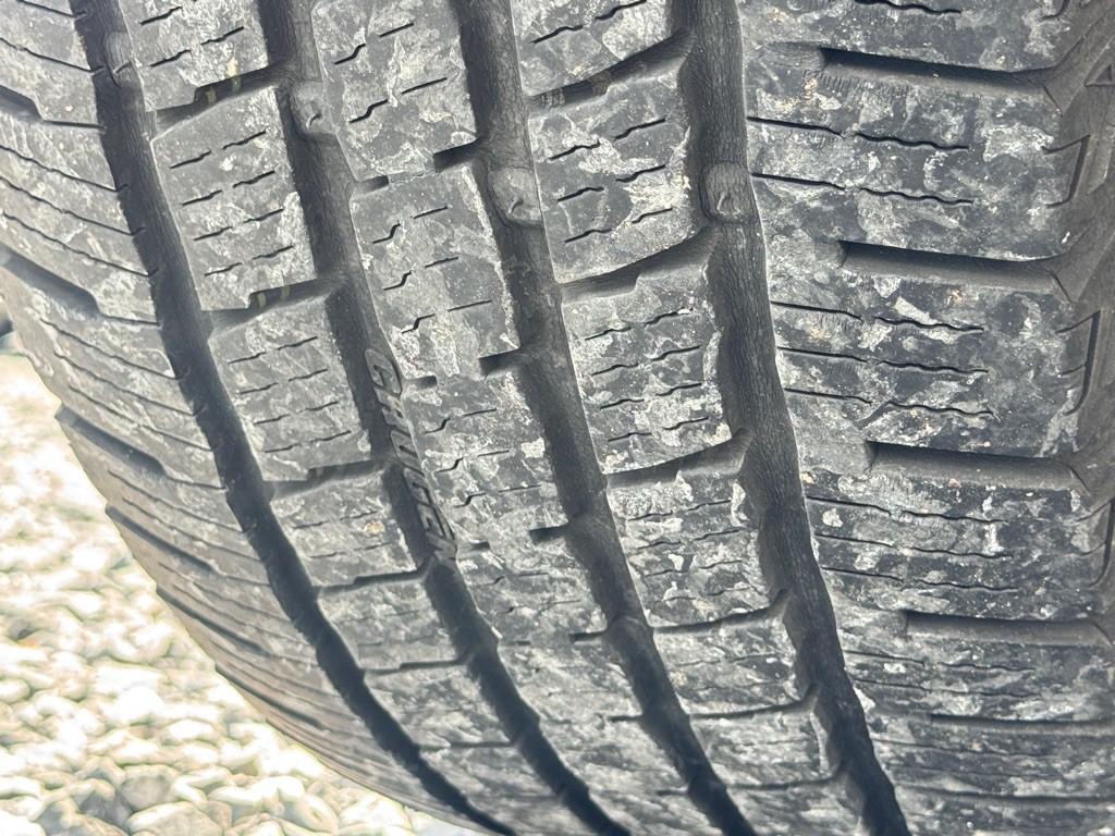 2008 Jeep Liberty Image 9