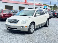 Image for 2012 Buick Enclave  ID: 7417278