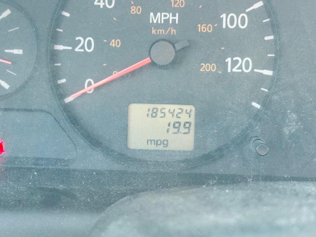 2006 Nissan Sentra Image 12
