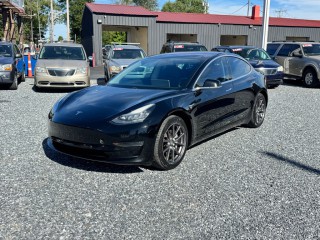 Image for 2018 Tesla Model 3  ID: 7648592
