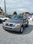 Image for 2008 Kia Sorento EX ID: 7655782