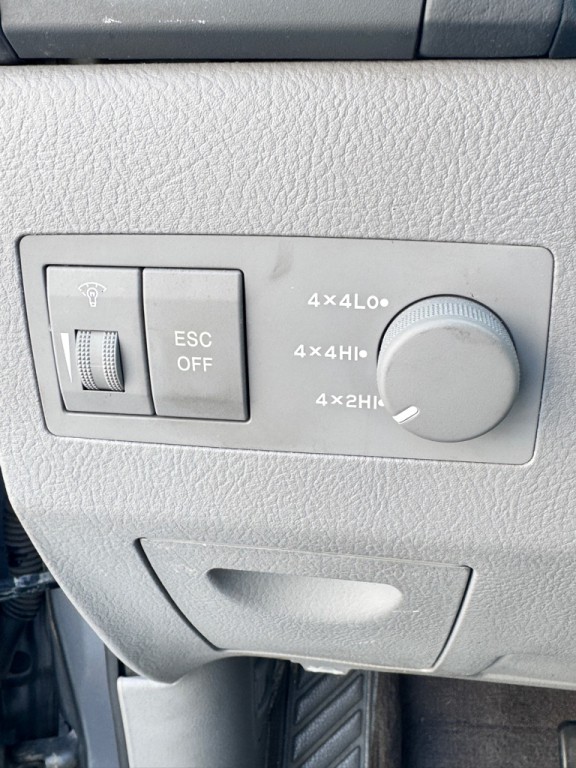 2008 Kia Sorento Image 23