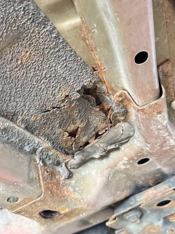 2008 Ford Focus Image 14