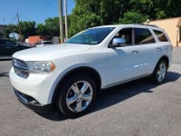 Image for 2013 Dodge Durango Citadel ID: 6621361