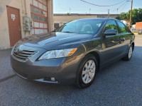 Image for 2009 Toyota Camry SE ID: 6660932