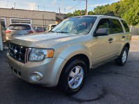 Image for 2011 Ford Escape XLT ID: 6661988