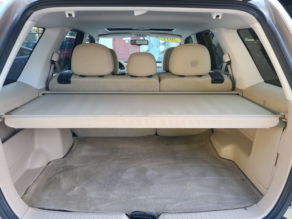2011 Ford Escape Image 13
