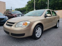 Image for 2006 Chevrolet Cobalt LT ID: 6690606