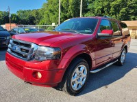 Image for 2014 Ford Expedition Limited ID: 6690624