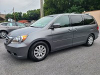 Image for 2009 Honda Odyssey EX ID: 6708454