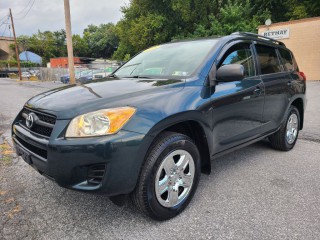 Image for 2010 Toyota Rav4 NATL ID: 6762208