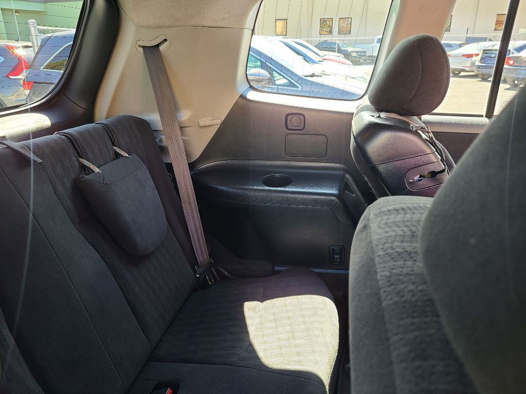 2010 Toyota Highlander Image 12