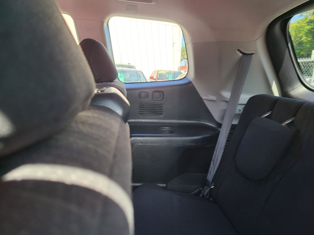 2010 Toyota Highlander Image 15