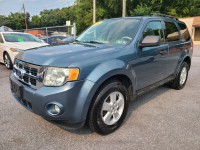 Image for 2010 Ford Escape XLT ID: 6814762