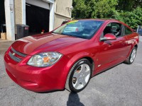 Image for 2008 Chevrolet Cobalt Sport ID: 6817896