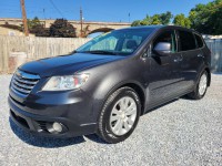 Image for 2009 Subaru Tribeca Limited ID: 6836257