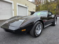 Image for 1974 Chevrolet Corvette L-82 T-TOP ID: 6895398
