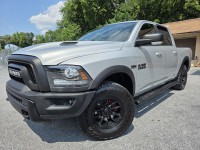 Image for 2016 RAM 1500 Rebel ID: 7603391