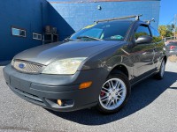 Image for 2005 Ford Focus ZX3 ID: 7705652