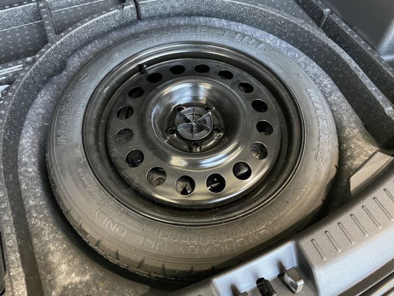 2018 Ford Escape Image 18