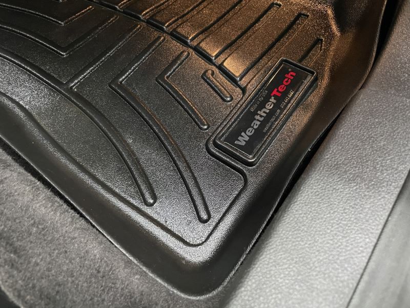 2018 Ford Escape Image 21