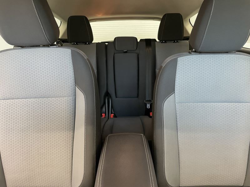 2018 Ford Escape Image 22