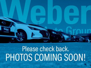 Image for 2019 Hyundai Elantra SE ID: 6667514