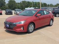 Image for 2019 Hyundai Elantra SE ID: 6667514