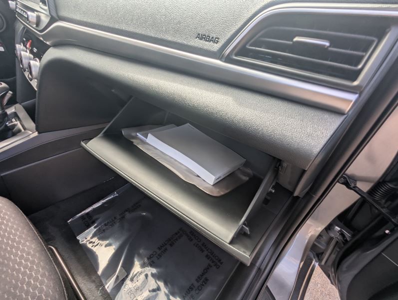 2019 Hyundai Elantra Image 22