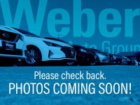 Image for 2014 Hyundai Sonata GLS ID: 6717560