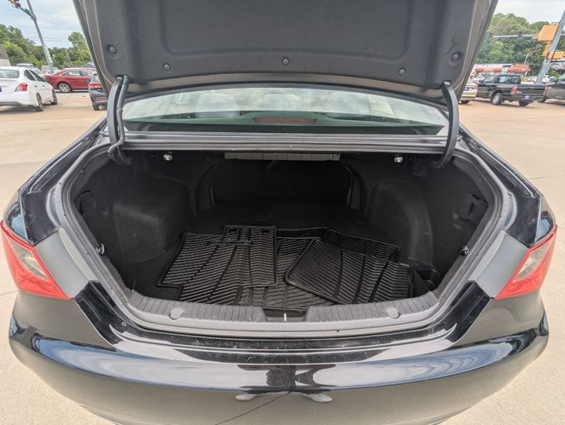 2014 Hyundai Sonata Image 13