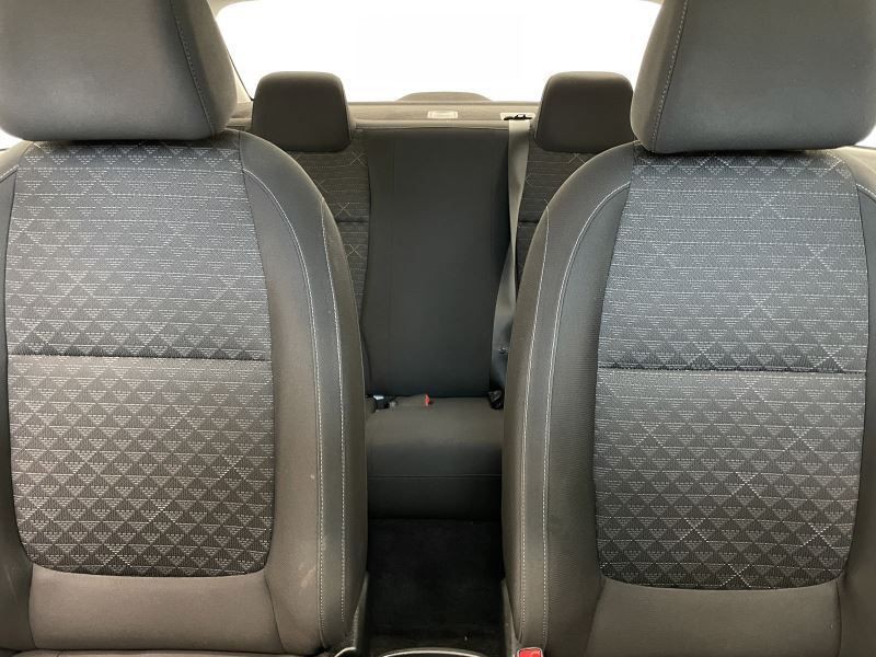 2022 Kia Rio Image 21