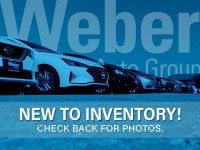 Image for 2018 Ford Focus SE ID: 6762371