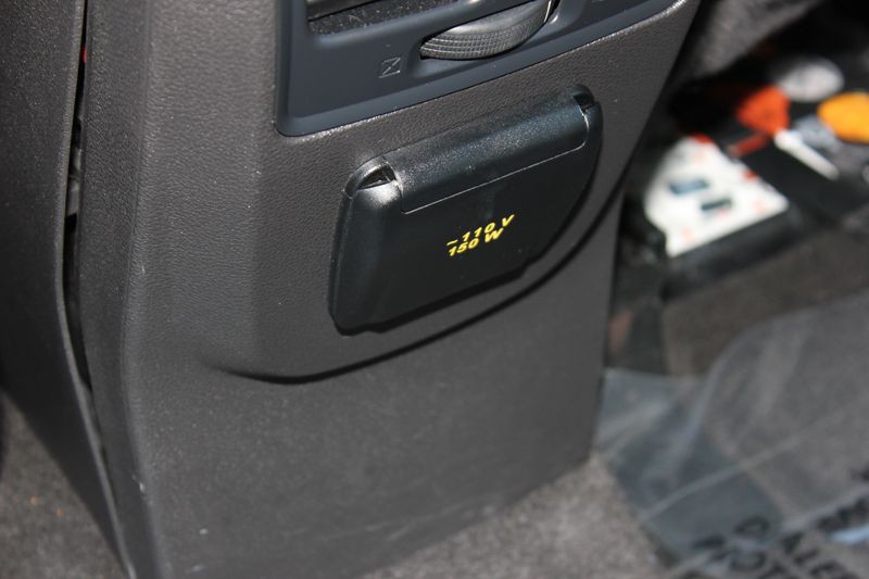 2017 Ford C-Max Image 25